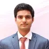 Arvind Kumar