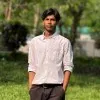 Aman Raj