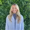 Alyssa Willard