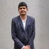 Mayur Hegde