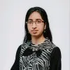 Harman Nayyar