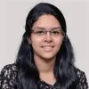 Nivethitha Sethuraman