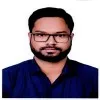 Md Tanzimul Kabir