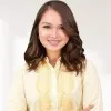 Regine Faye Merados
