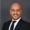 Mohamed Shehab