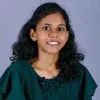 Aneesha