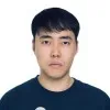 JINYOUNG LIM