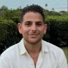 Peter Kula
