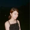 Stella Wu