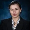 Elene Sadzaglishvili