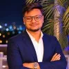 Simanta Das
