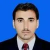 Javed Iqbal