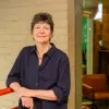 Christine Golus ☮️