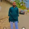 Rahil Mirza