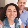 Maria Aparecida dos Santos Silva