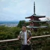 Reo Zhao