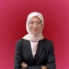 Iman Nabila