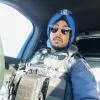 Gurpinder singh