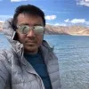 Harsh Khandelwal