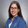 Denise Treece Schumann