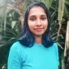 Sonali Wickramasinghe