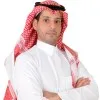 Ahmed AlOdhailah