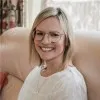 Kate Oats