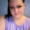 Amy Smith