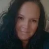 Melissa Crow