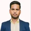 Amit Kumar