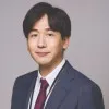 Yuya Takabayashi