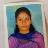 Jeevitha seena