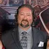 Brian Hagenau