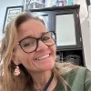 Susan Hatcher