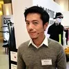 Philip Ho