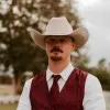 Michael McDaniel
