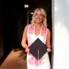 Lauren Meisenhelder