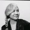 Suzette Rosario
