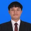 Hilmy Fauzan