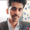 Ragavan