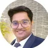 Vijay Devatwal