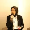 Nabila Jilan Jauhara