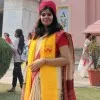 Muskan Priya