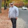 Gary Fanlo