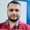 Vikrant Sharma