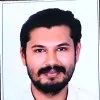 Mayank Yadav