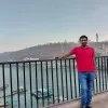 Rajesh Vankayalapati