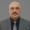 Khalil El Gazri