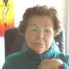 Maria Angelica Corne Bustamante