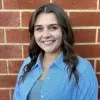Olivia Higgins